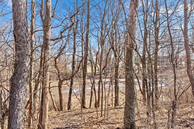 206 Dana Lane, Sand Lake, MI 49343