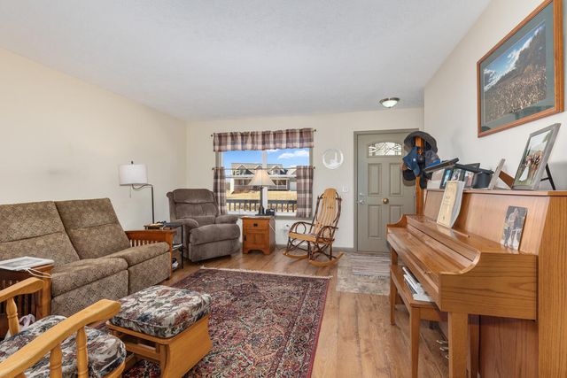 206 Dana Lane, Sand Lake, MI 49343