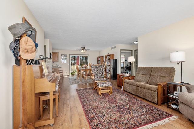 206 Dana Lane, Sand Lake, MI 49343