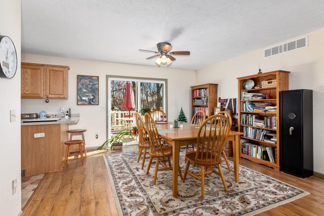 206 Dana Lane, Sand Lake, MI 49343