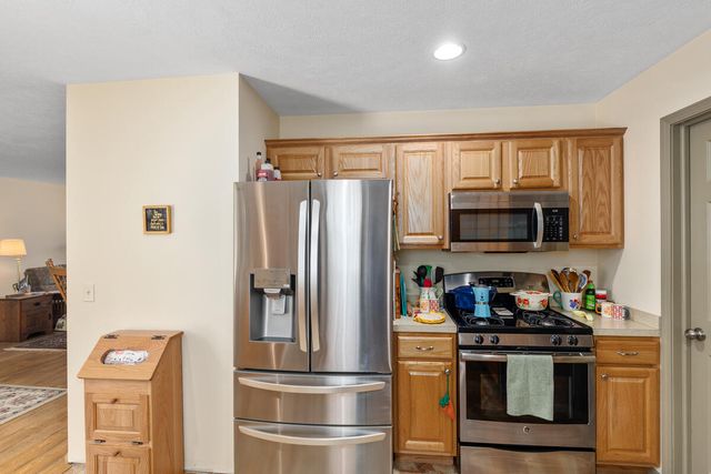 206 Dana Lane, Sand Lake, MI 49343