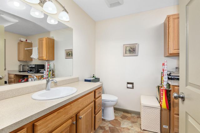 206 Dana Lane, Sand Lake, MI 49343