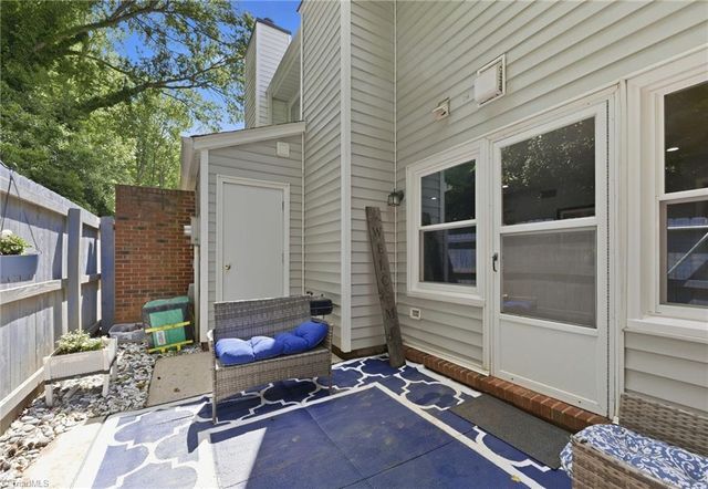 4932 Tower Road C, Greensboro, NC 27410