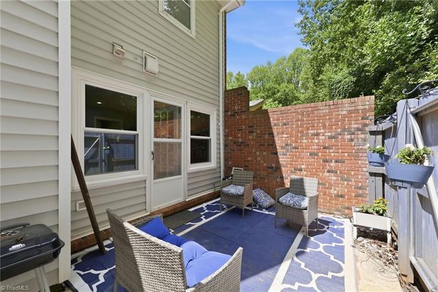 4932 Tower Road C, Greensboro, NC 27410