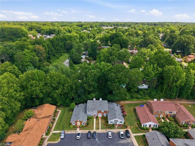 4932 Tower Road C, Greensboro, NC 27410