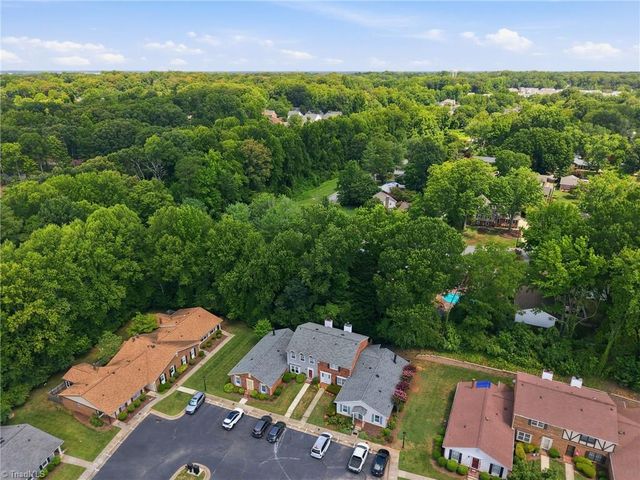 4932 Tower Road C, Greensboro, NC 27410