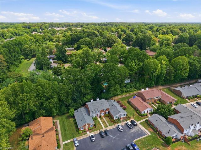 4932 Tower Road C, Greensboro, NC 27410