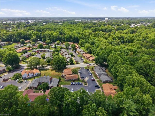 4932 Tower Road C, Greensboro, NC 27410