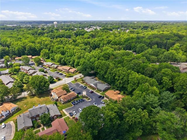 4932 Tower Road C, Greensboro, NC 27410