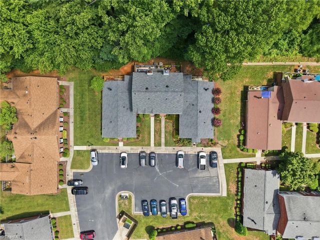 4932 Tower Road C, Greensboro, NC 27410