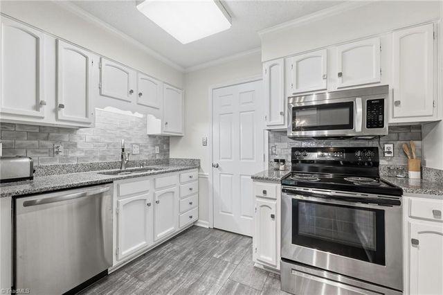 4932 Tower Road C, Greensboro, NC 27410