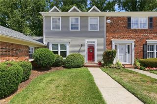 4932 Tower Road C, Greensboro, NC 27410