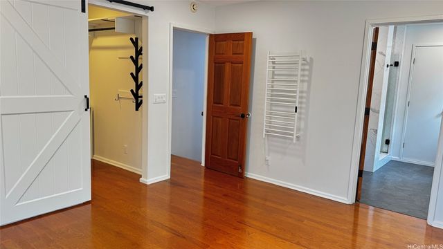 46-258 Kamehameha Highway, Kaneohe, HI 96744