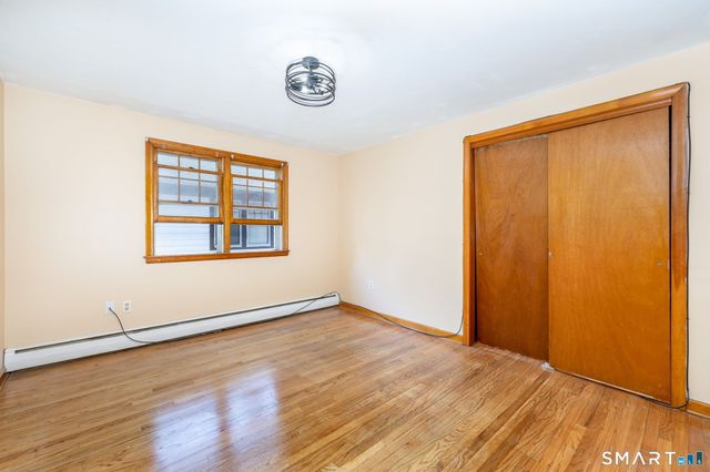 257 Hillside Avenue, Hartford, CT 06106