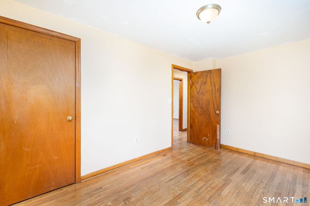 257 Hillside Avenue, Hartford, CT 06106