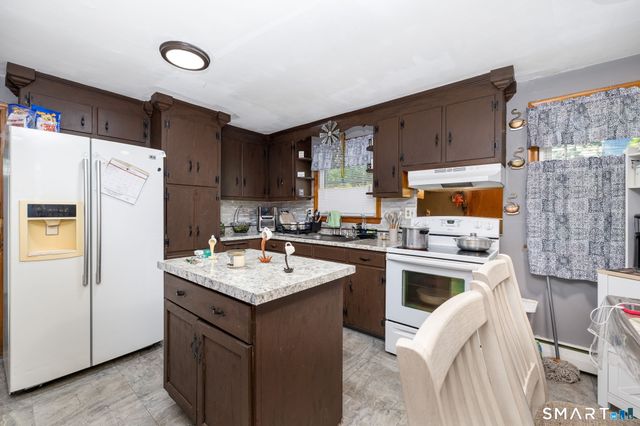 257 Hillside Avenue, Hartford, CT 06106
