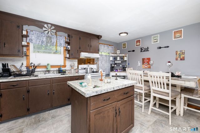 257 Hillside Avenue, Hartford, CT 06106
