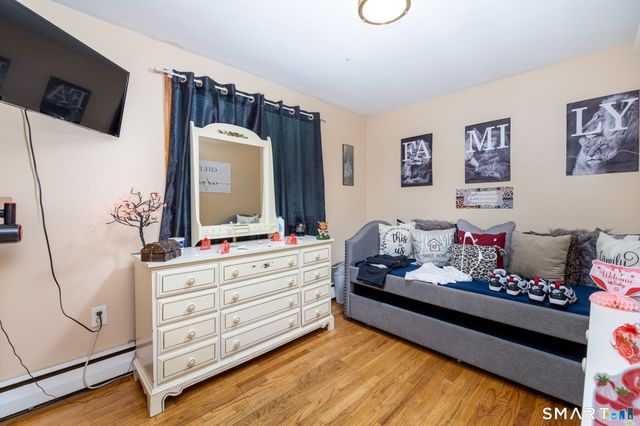 257 Hillside Avenue, Hartford, CT 06106