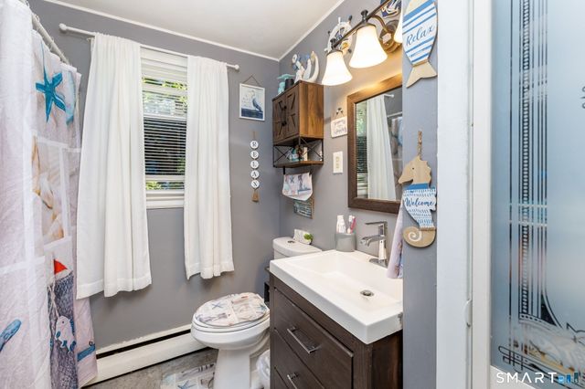 257 Hillside Avenue, Hartford, CT 06106