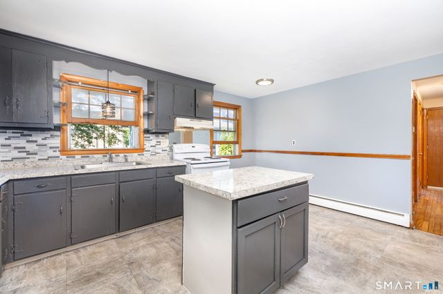 257 Hillside Avenue, Hartford, CT 06106