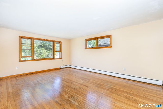 257 Hillside Avenue, Hartford, CT 06106