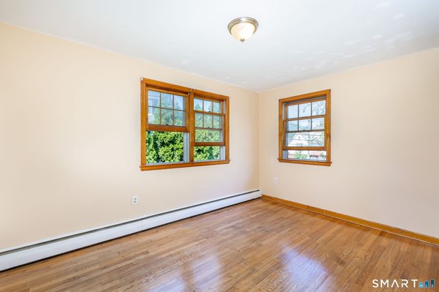 257 Hillside Avenue, Hartford, CT 06106