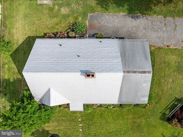 812 BAY VIEW DR, Deale, MD 20751