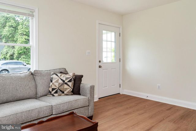 812 BAY VIEW DR, Deale, MD 20751
