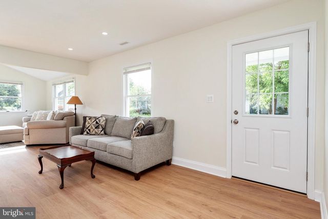 812 BAY VIEW DR, Deale, MD 20751