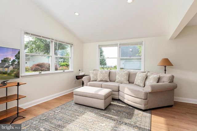 812 BAY VIEW DR, Deale, MD 20751