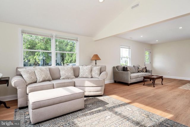 812 BAY VIEW DR, Deale, MD 20751