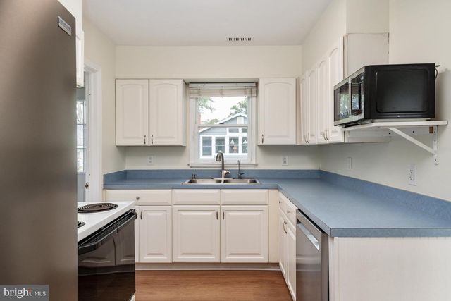 812 BAY VIEW DR, Deale, MD 20751