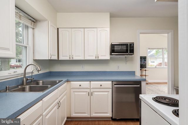 812 BAY VIEW DR, Deale, MD 20751
