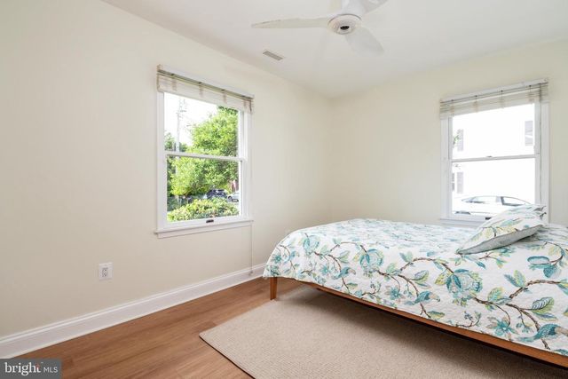 812 BAY VIEW DR, Deale, MD 20751
