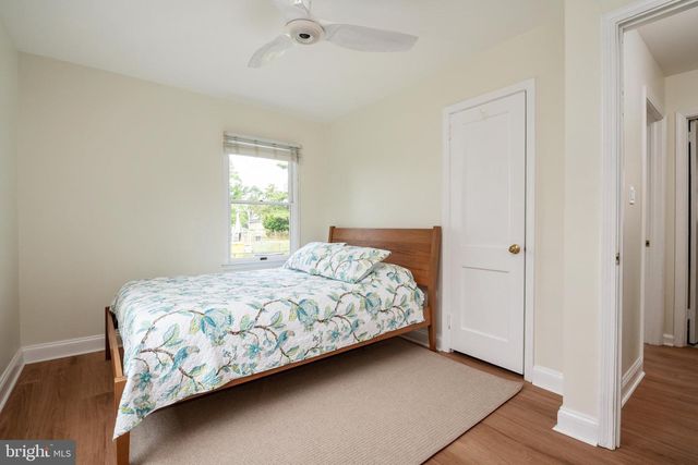 812 BAY VIEW DR, Deale, MD 20751