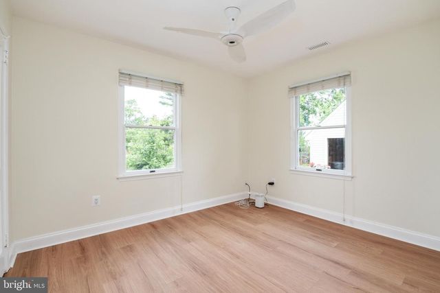 812 BAY VIEW DR, Deale, MD 20751