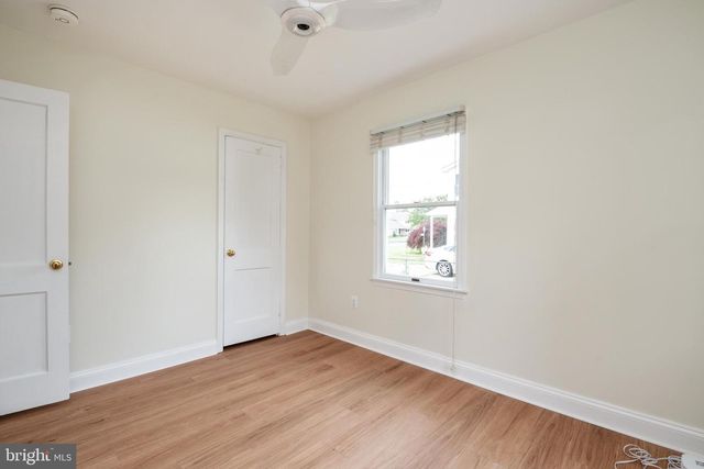 812 BAY VIEW DR, Deale, MD 20751