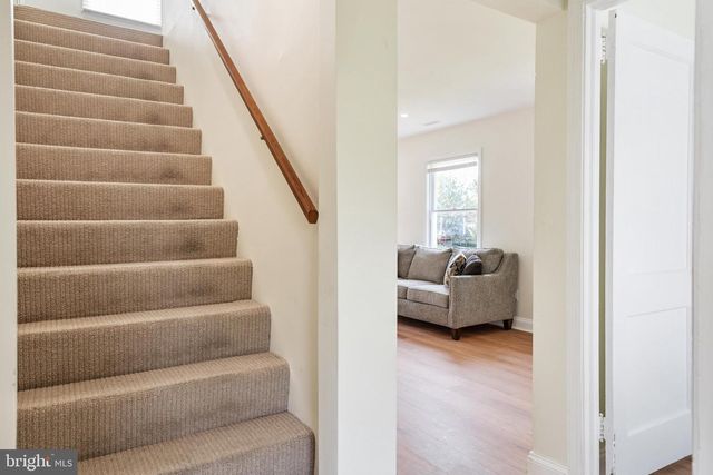 812 BAY VIEW DR, Deale, MD 20751