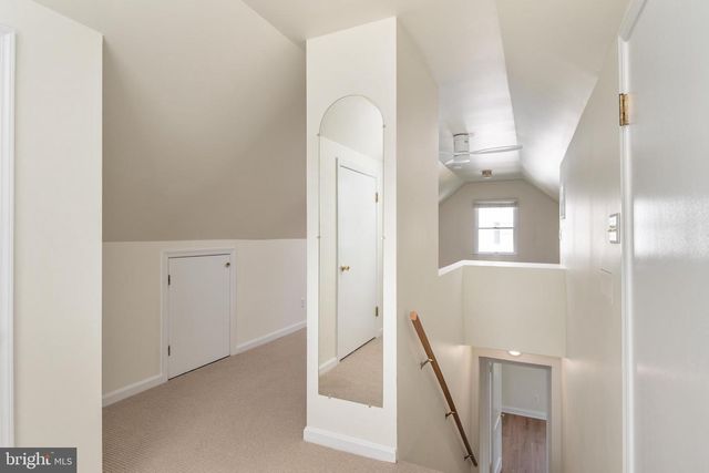 812 BAY VIEW DR, Deale, MD 20751