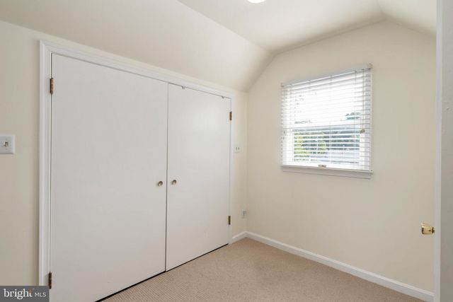 812 BAY VIEW DR, Deale, MD 20751
