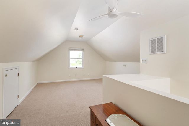 812 BAY VIEW DR, Deale, MD 20751