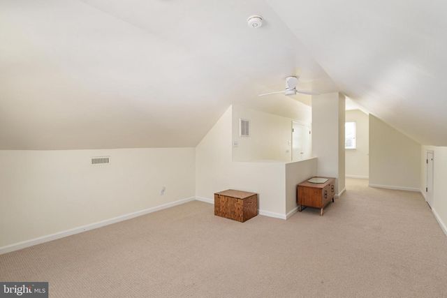 812 BAY VIEW DR, Deale, MD 20751
