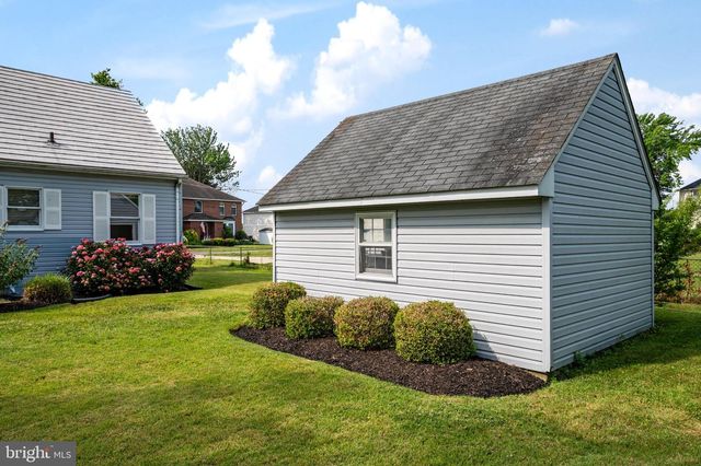 812 BAY VIEW DR, Deale, MD 20751