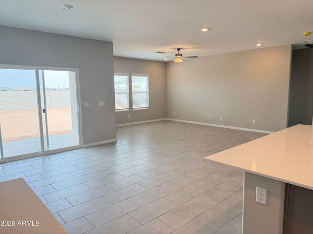 36846 W NINA Street, Maricopa, AZ 85138