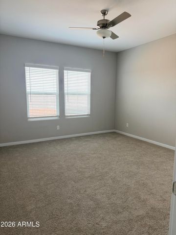 36846 W NINA Street, Maricopa, AZ 85138