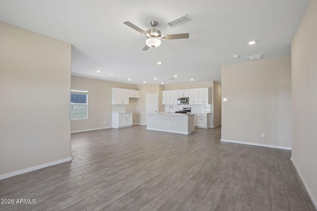 36846 W NINA Street, Maricopa, AZ 85138 — photo 3