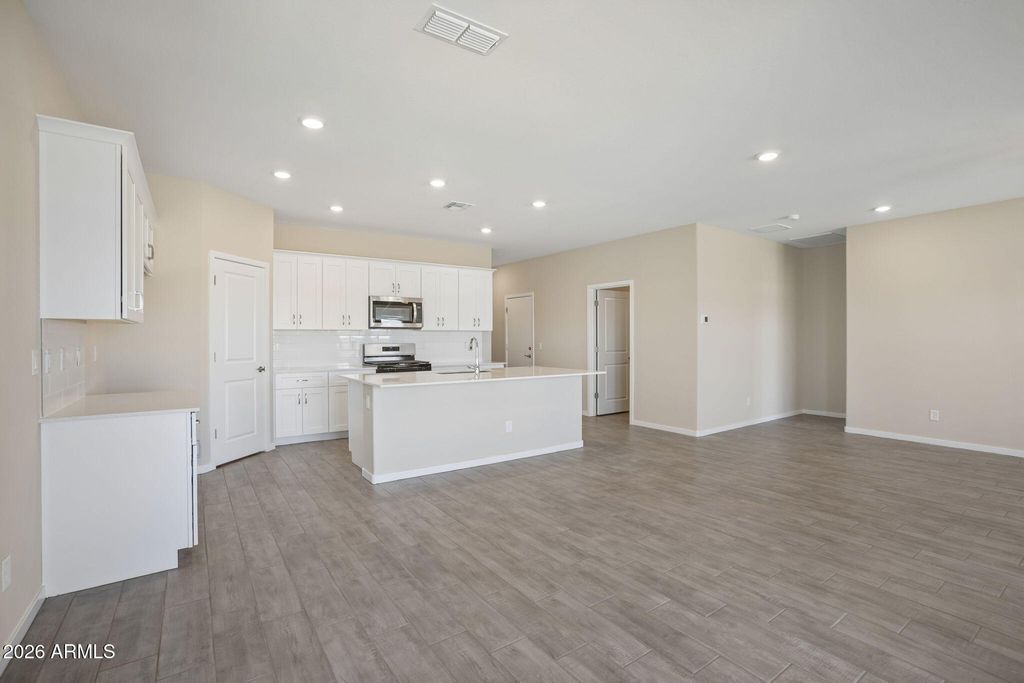 36846 W NINA Street, Maricopa, AZ 85138 — photo 4