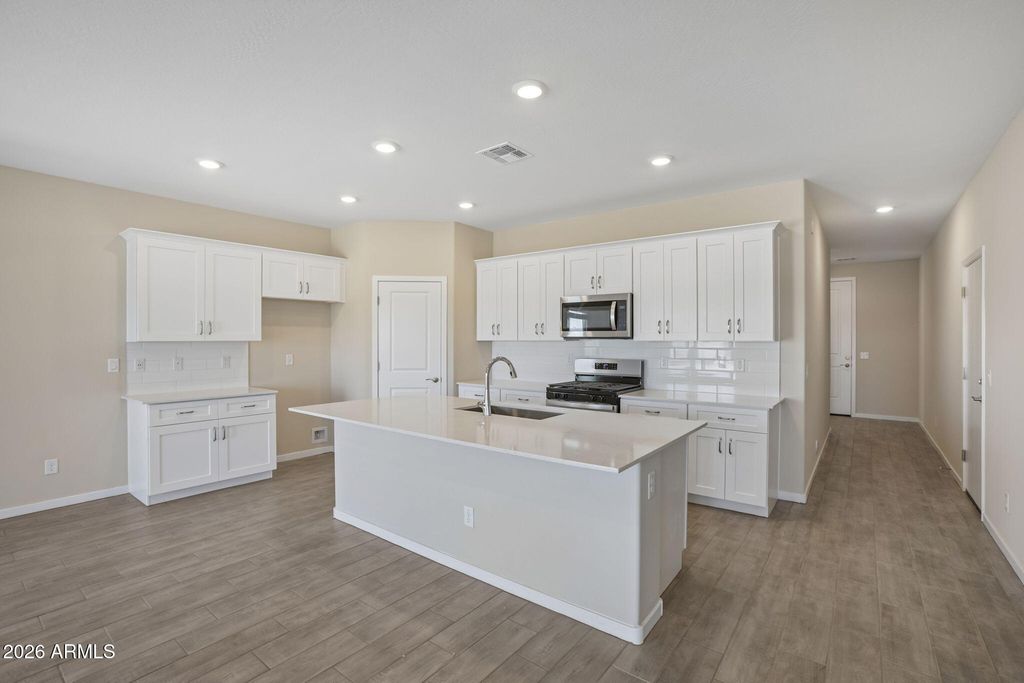 36846 W NINA Street, Maricopa, AZ 85138 — photo 5