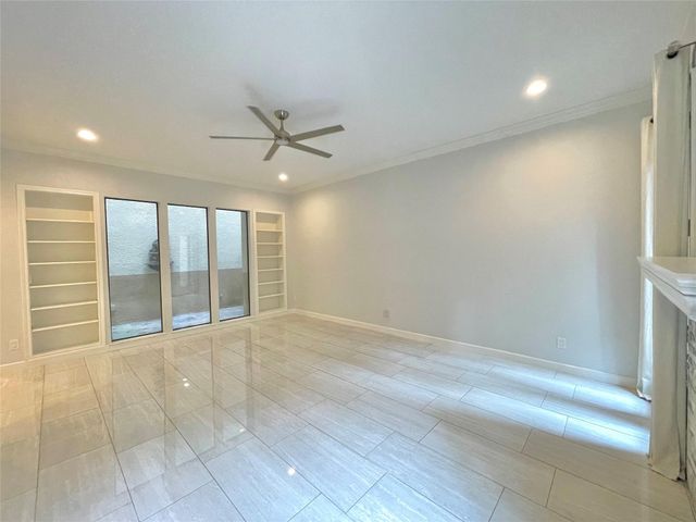 6000 Sugar Hill Drive 2, Houston, TX 77057