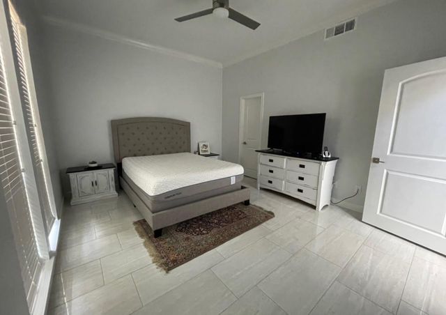 6000 Sugar Hill Drive 2, Houston, TX 77057